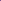 F&G Annuities & Life, Inc. 7.95 (FGN) Logo