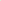 Finolex Industries Limited (FINPIPE.NS) Logo