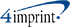 4imprint Group plc (FOUR.L) Logo