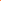 Gland Pharma Limited (GLAND.NS) Logo