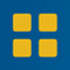 Greggs plc (GRG.L) Logo