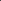 Glenveagh Properties PLC (GVR.IR) Logo