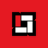 HDFC Asset Management Company Limited (HDFCAMC.NS) Logo