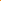 Vodafone Idea Limited (IDEA.NS) Logo
