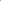 Ivanhoe Electric Inc. (IE) Logo