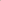 IIFL Securities Limited (IIFLSEC.NS) Logo