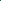Kodiak Gas Services, Inc. (KGS) Logo