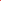 KinderCare Learning Companies, Inc. (KLC) Logo