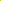 Lotus Technology Inc. American Depositary Shares (LOT) Logo