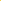 L&T Finance Limited (LTF.NS) Logo