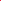 Mahindra & Mahindra Financial Services Limited (M&M.NS) Logo