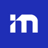 Mobileye Global Inc. (MBLY) Logo
