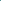 M&G plc (MNG.L) Logo