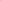 Moog Inc. (MOG-A) Logo