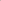 Network18 Media & Investments Limited (NETWORK18.NS) Logo