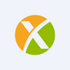 Nextracker Inc. (NXT) Logo