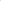 Ocado Group plc (OCDO.L) Logo