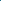 Oxford Nanopore Technologies plc (ONT.L) Logo