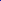 OVH Groupe S.A. (OVH.PA) Logo