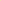 Pan African Resources PLC (PAF.L) Logo
