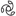 Page Industries Limited (PAGEIND.NS) Logo