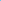 Pacific Gas and Electric Company (PCG-PE) Logo