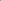 Pets at Home Group Plc (PETS.L) Logo