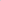 Phoenix Group Holdings plc (PHNX.L) Logo