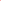 The Phoenix Mills Limited (PHOENIXLTD.NS) Logo