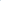 Pidilite Industries Limited (PIDILITIND.NS) Logo