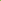 The PRS REIT plc (PRSR.L) Logo
