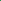 Quilter plc (QLT.L) Logo