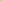 ReNew Energy Global Plc (RNW) Logo