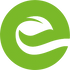 ReNew Energy Global Plc (RNW) Logo