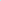 Deliveroo plc (ROO.L) Logo