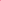 Rotork plc (ROR.L) Logo