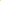 Renishaw plc (RSW.L) Logo
