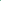 RattanIndia Power Limited (RTNPOWER.NS) Logo