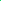 Schneider Electric Infrastructure Limited (SCHNEIDER.NS) Logo
