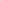 Softcat plc (SCT.L) Logo