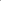 SES S.A. (SESG.PA) Logo
