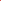 Shree Cement Limited (SHREECEM.NS) Logo