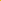 Shriram Finance Limited (SHRIRAMFIN.NS) Logo