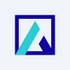 Skyward Specialty Insurance Group, Inc. (SKWD) Logo