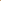 SoundHound AI, Inc. (SOUN) Logo