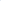 SRF Limited (SRF.NS) Logo