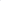 St. James's Place plc (STJ.L) Logo