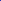 Sundram Fasteners Limited (SUNDRMFAST.NS) Logo