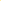 Savills plc (SVS.L) Logo