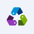 Savers Value Village, Inc. (SVV) Logo